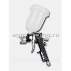 Окрасочный пистолет GAV Record 2000 ECO в Москве
