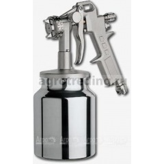 Окрасочный пистолет Gav 162 C в Москве
