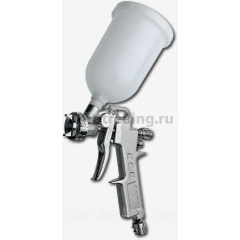 Окрасочный пистолет Gav 162 A в Москве