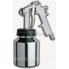 Окрасочный пистолет Gav 165 A в Москве