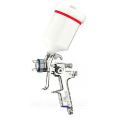 Окрасочный пистолет Sata jet RP в Москве