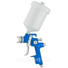 Окрасочный пистолет Sata KLC-RP в Москве