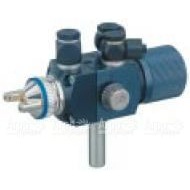 Окрасочный пистолет Sata LM 2000 RP в Москве