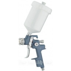 Окрасочный пистолет Sata KLC-P в Москве