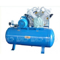 Компрессор "Бежецкого завода AСО" C-416M в Москве