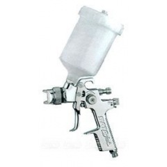 Окрасочный пистолет Sata jet B в Москве