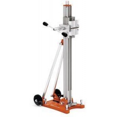 Стойка для бурения Husqvarna DS 350 V в Москве