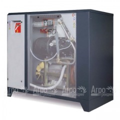 Винтовой компрессор Fini MC 5010 в Москве