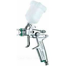 Окрасочный пистолет Sata Minijet 4 HVLP в Москве
