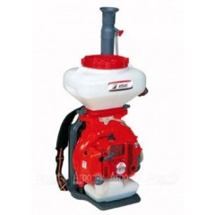  Бензиновый опрыскиватель  Efco АТ 2062 в Москве