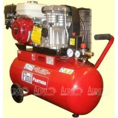 Компрессор Fini SKM 14/270 в Москве