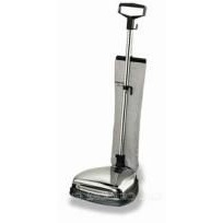 Полотер Karcher FP 222 в Москве