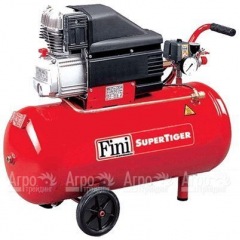 Компрессор Fini S TIGER 262 в Москве