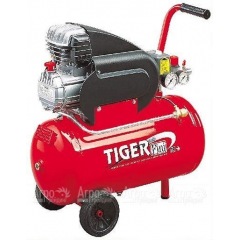 Компрессор Fini TIGER 212 в Москве
