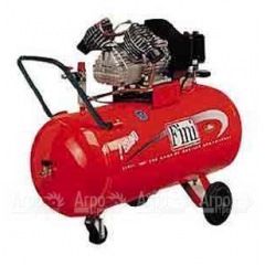 Компрессор Fini S TIGER 402 в Москве