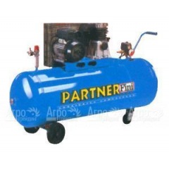 Компрессор Fini Partner 100 в Москве