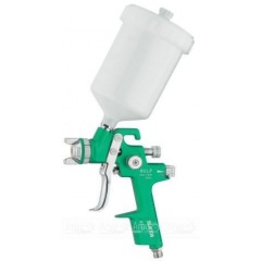 Окрасочный пистолет Sata KLC HVLP в Москве