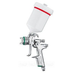 Окрасочный пистолет Sata jet NR 2000 в Москве