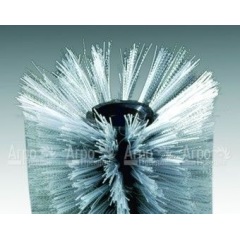 Щетка универсальная (белая) к мод. ТК18, ТК20, ТК36, ТК38 в Москве