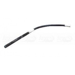 Гибкий вал ТСС ВВН-1,5/35 в Москве