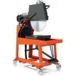 Настольная пила Husqvarna  ТS 500 M в Москве