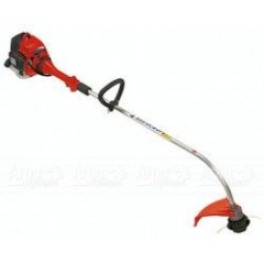 Бензокоса (бензиновый триммер) Efco Stark 25 tr в Москве