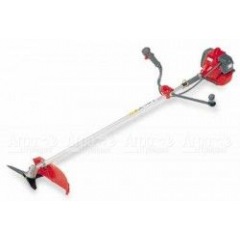 Бензокоса (бензиновый триммер) Efco 8530 в Москве