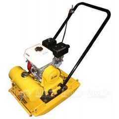 Виброплита ТСС ВП20-4 в Москве