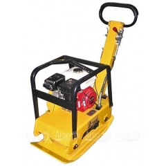 Виброплита ТСС ВП30-4РУ в Москве