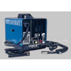 Сварочный полуавтомат EASY-craft 100  в Москве