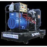 Электростанция АДС 85-T400 РД  в Москве