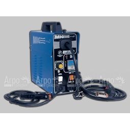 Сварочный полуавтомат MIG ONE  в Москве