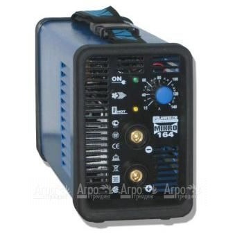 Инвертор Milro 164 в Москве