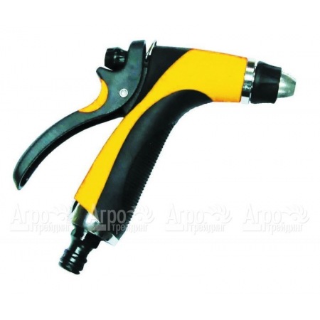 Пистолет Champion С8100 в Москве