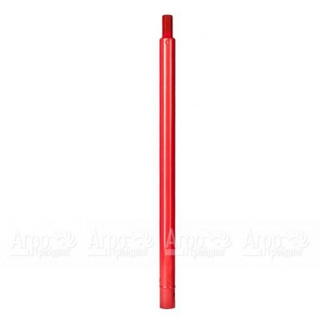 Удлинитель для шнеков Iron Mole 450 мм в Москве