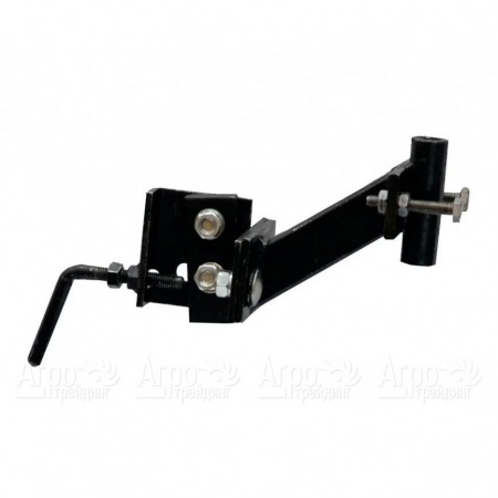 Сцепка 0401.000800 для культиваторов и мотоблоков Elitech в Москве