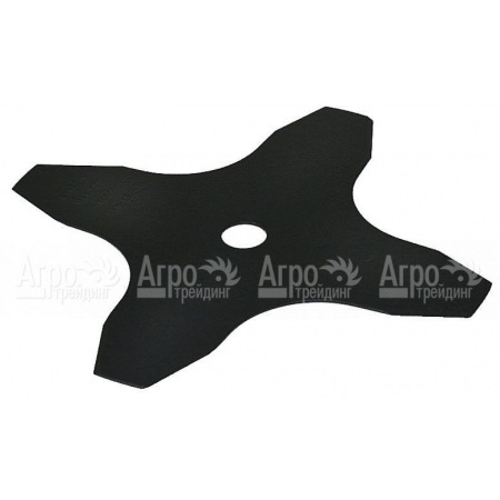 Четырех зубчатый элемент для скоса травы Solo в Москве