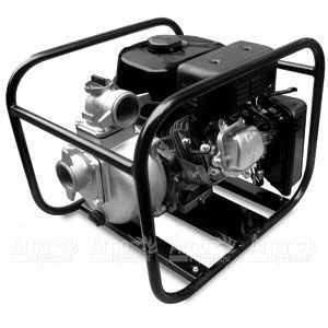 Мотопомпа Parton WP6520 в Москве