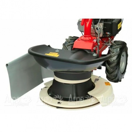 Защитный экран для Eurosystems P 70  в Москве