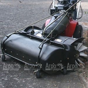 Контейнер для мусора для TK36 PRO и TK38 PRO  в Москве