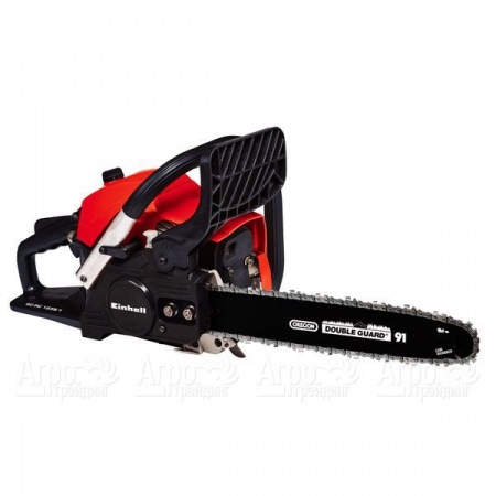 Бензопила Einhell GC-PC 1235/1-14" в Москве