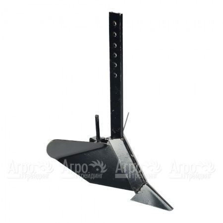 Окучник однорядный без сцепки ОК1 295.450.3 для мотоблоков Patriot  в Москве