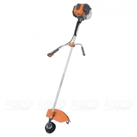  Бензокоса (бензиновый триммер) Helmut TW 26F в Москве