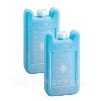 Аккумулятор холода Cool Box 200 г в Москве