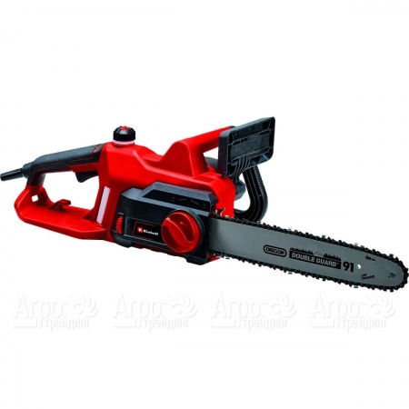 Электропила Einhell GC-EC 1935 14" в Москве