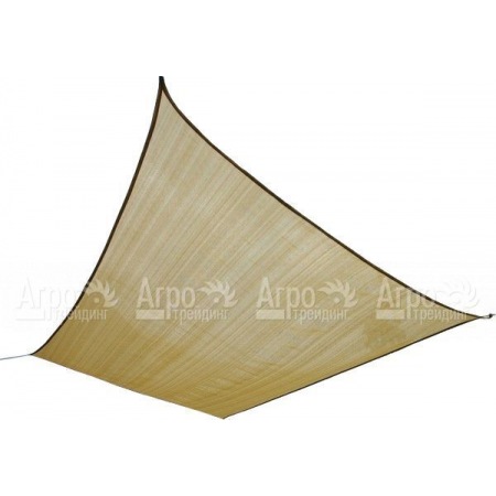 Тент High Peak Fiji Tarp в Москве