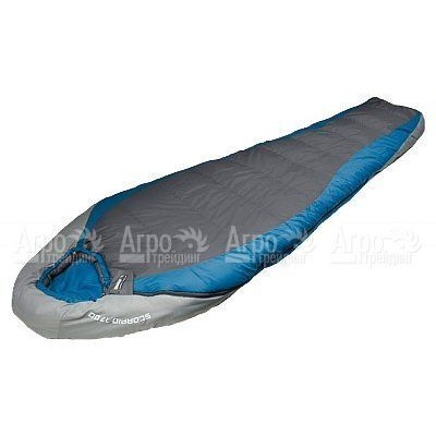 Спальный мешок High Peak Scorpio 1700 в Москве