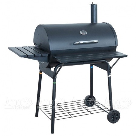 Гриль-коптильня Green Glade 11100 в Москве
