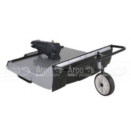 Луговая навесная косилка для сенокосилки MINIEFFE-352   в Москве