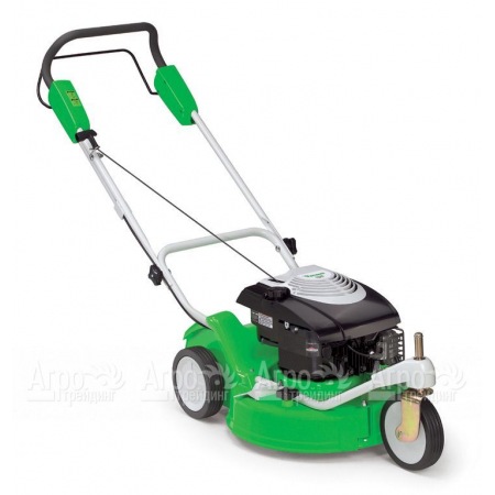 Газонокосилка бензиновая Viking MB 3.0 RC  в Москве
